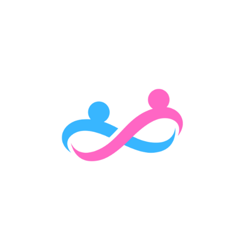 Rukira Counselling