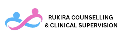 Rukira Counselling & Clinical Supervision Logo